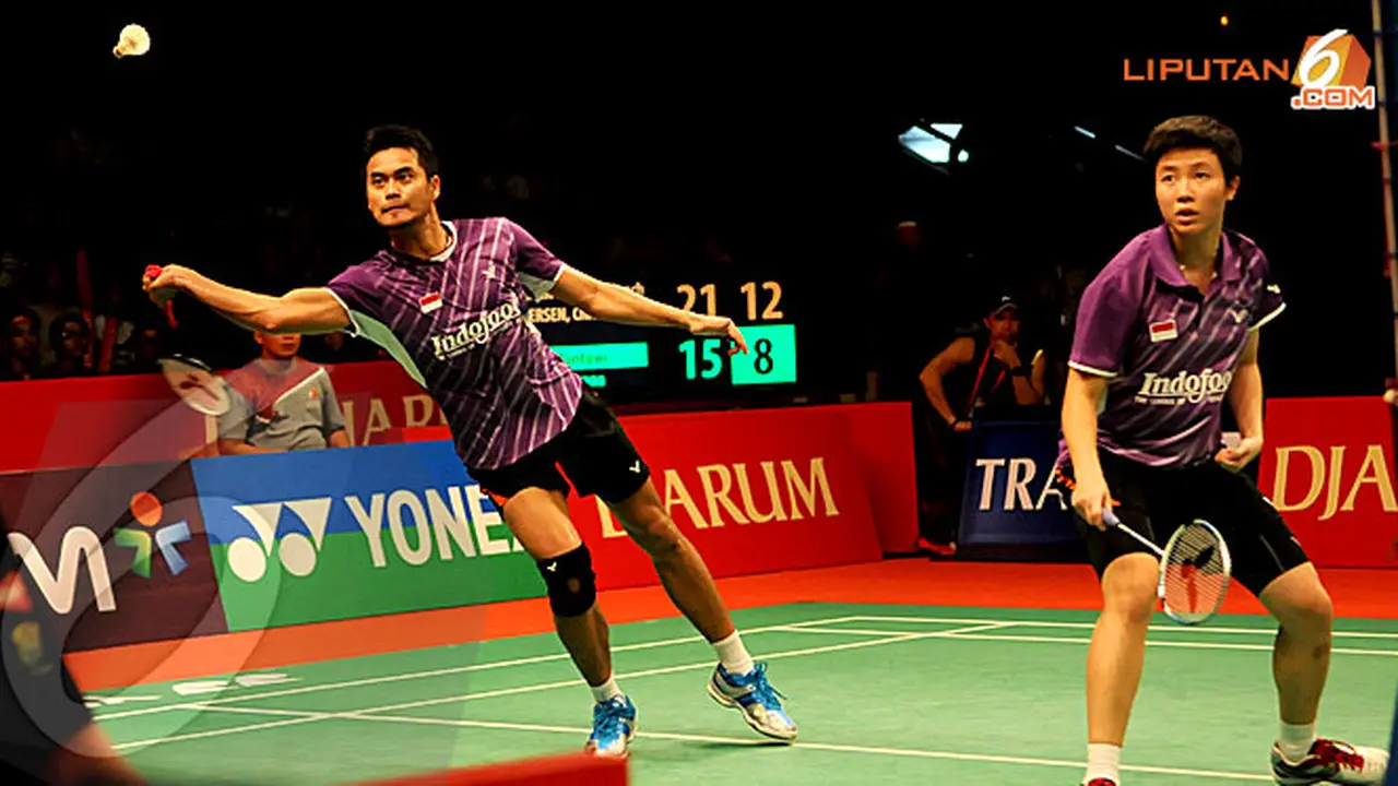 natsir-130725c.jpg