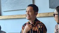 Ablasi Radiofrekuensi, Cara Atasi Benjolan Tiroid Jinak Tanpa Sayatan