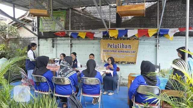 KKN undip