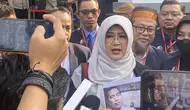 Dokter Tifa Pasrah Jelang Putusan Sela Kasus Ijazah