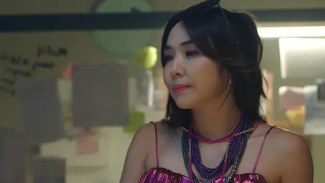 Film Balas Budi