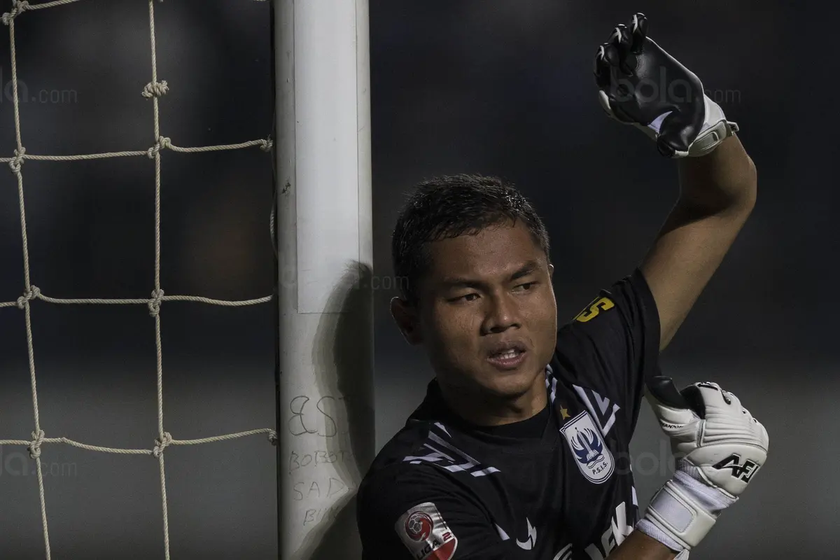Aji Bayu Putra