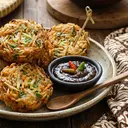 Resep Weci Sayur Kriuk Tahan Lama, Renyahnya Bikin Nagih
