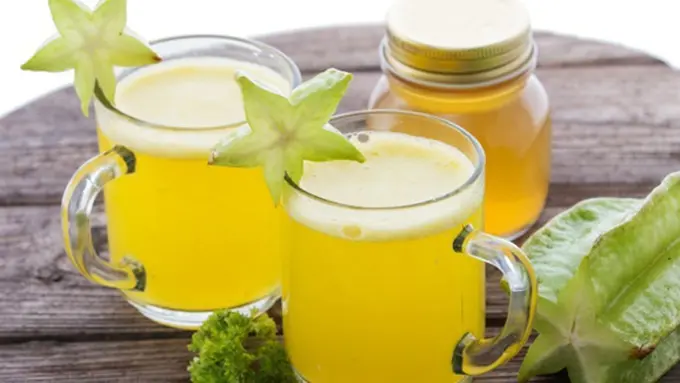 Foto: copyright thinkstockphotos.com