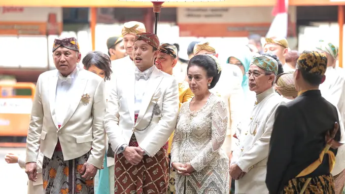 [Bintang] Moreno Suprapto