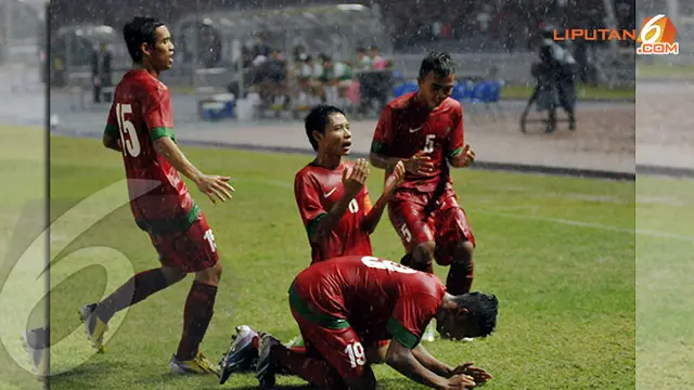 gallery-kemenangan-timnas-6-131013b.jpg