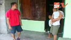 liputan6