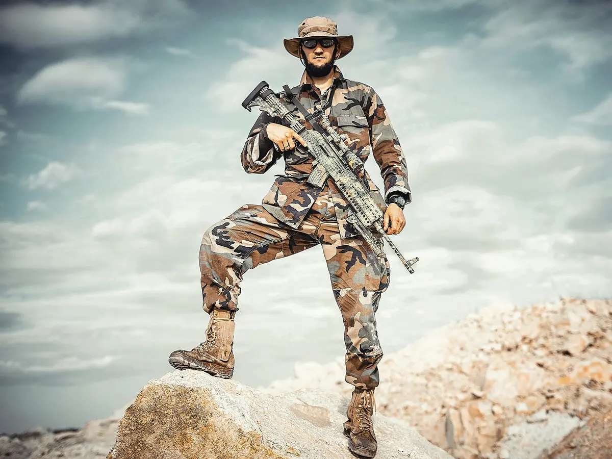 Menafsirkan Mimpi Menjadi Relawan: Langkah Menuju Kebaikan