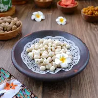 Ilustrasi pilus./Copyright shutterstock.com/id/g/Evy+Alisha