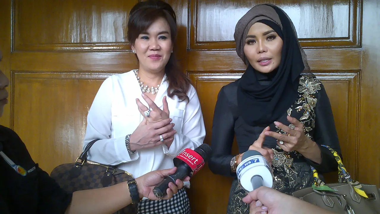 Jeng Ana