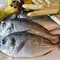 Ilustrasi masakan ikan. (Dok: Pixabay)
