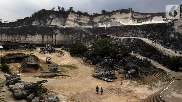 Bukit Sekapuk