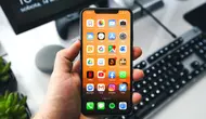 Apple Translate Tambahkan 9 Bahasa untuk iOS 27, Ini Daftarnya