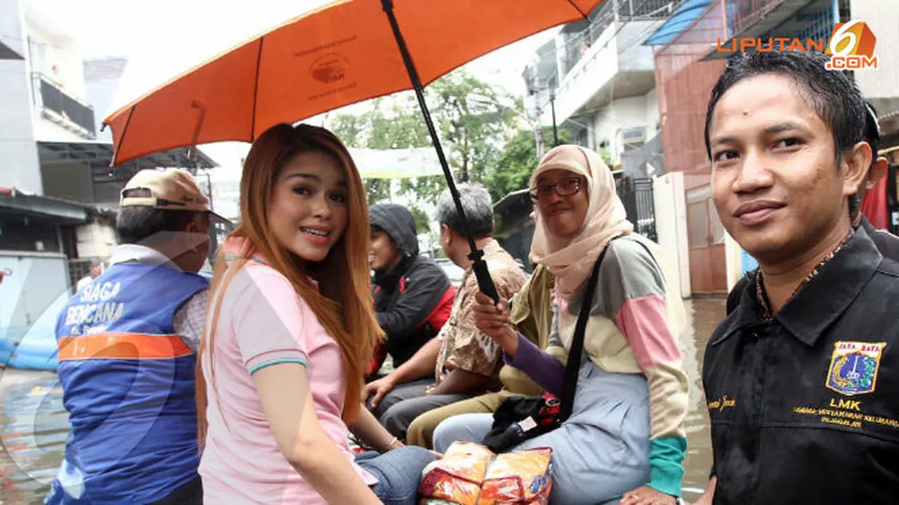 siti-liza-140124c.jpg