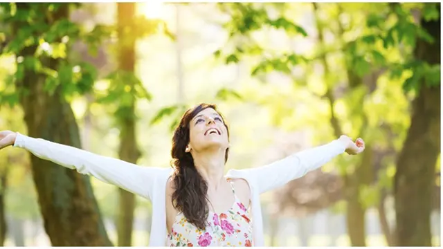 Foto: copyright thinkstockphotos.com