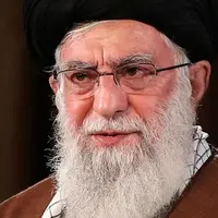 Ketegangan Iran-Israel Masih Berlangsung, Keberadaan Ayatollah Ali Khamenei Dipertanyakan
