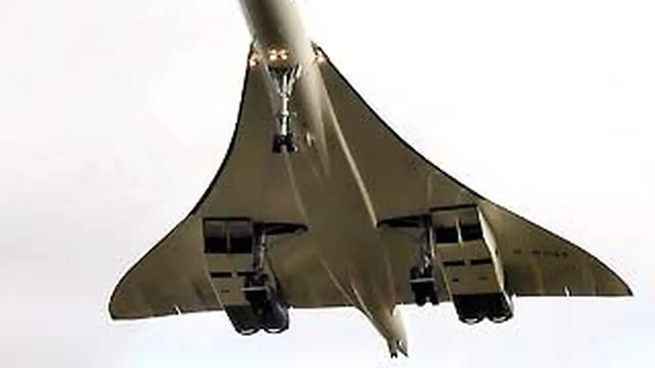 100202cakt-concorde.jpg