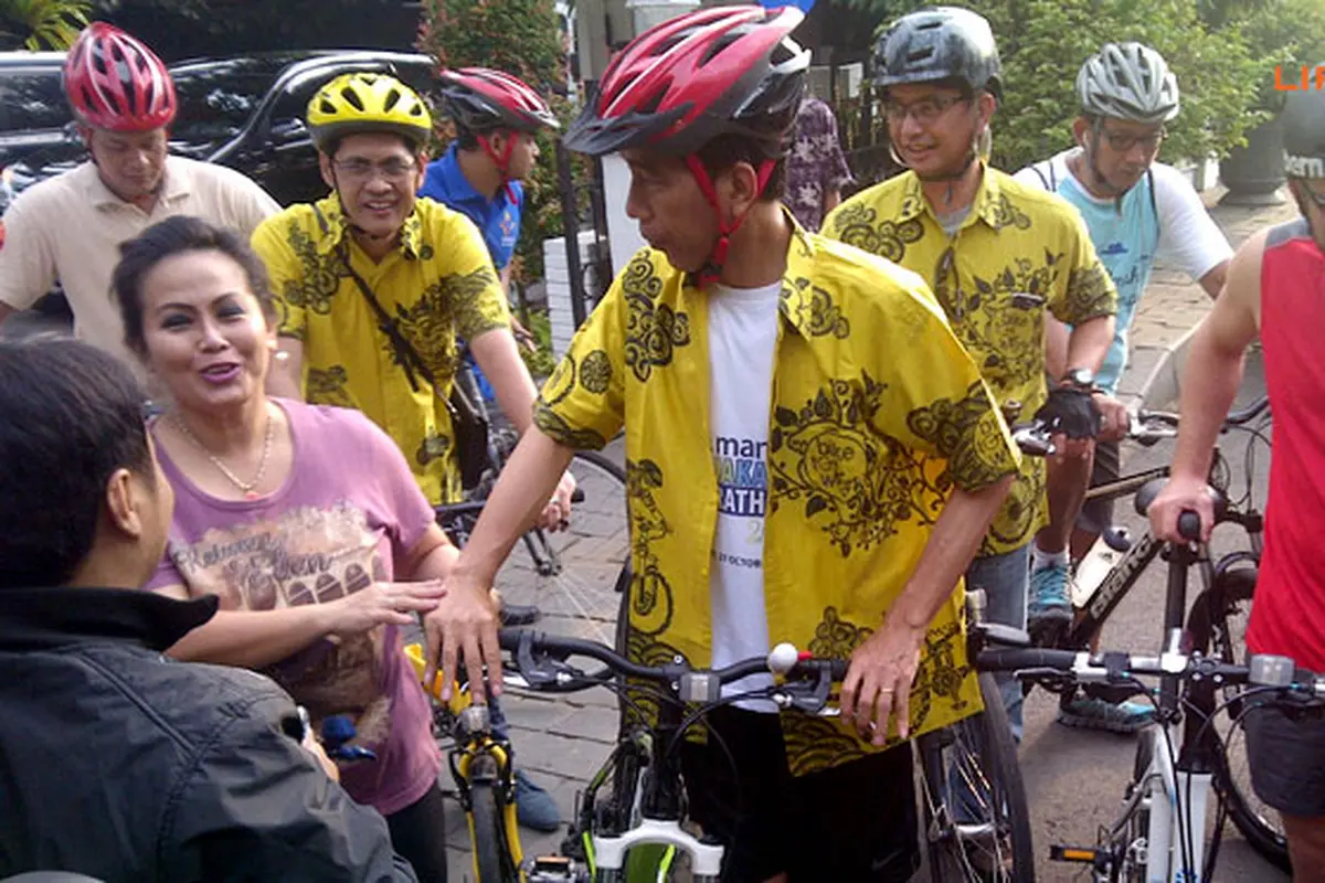 jokowi-gowes-131101b.jpg