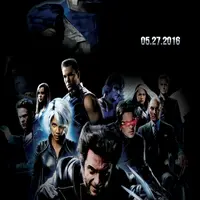 Sutradara Bryan Singer memastikan X-Men  yang sebenarnya akan terjadi di sekuel 'X-Men: Apocalypse'. Foto: via updatecampus.com