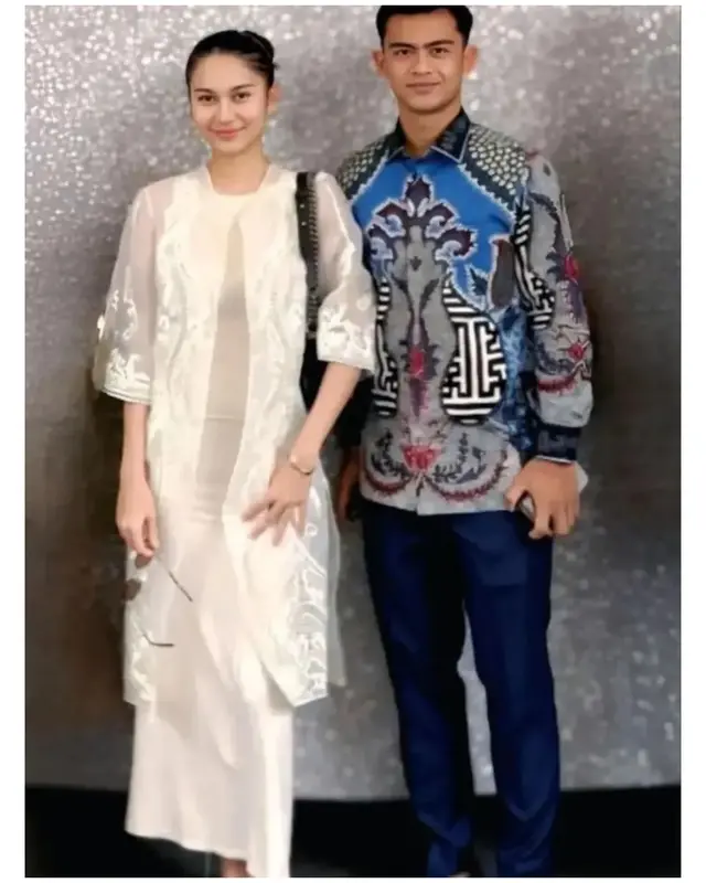 Pernikahan singkat Pratama Arhan dan Azizah Salsa, ini 5 potret kenangan kemesraannya sebelum cerai