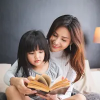 Ilustrasi/copyright shutterstock.com