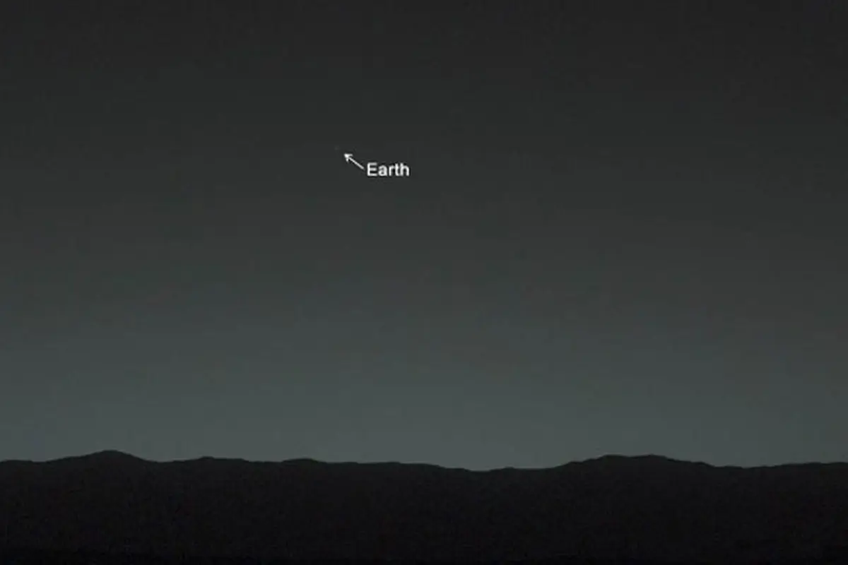 bumi-mars-140207b.jpg