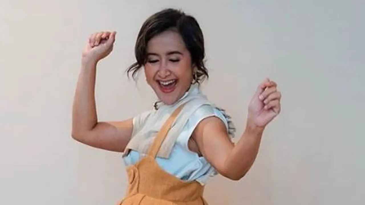 Widi Mulia