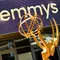 Daftar Nominasi Emmy Awards 2026, The Pitt Mendominasi