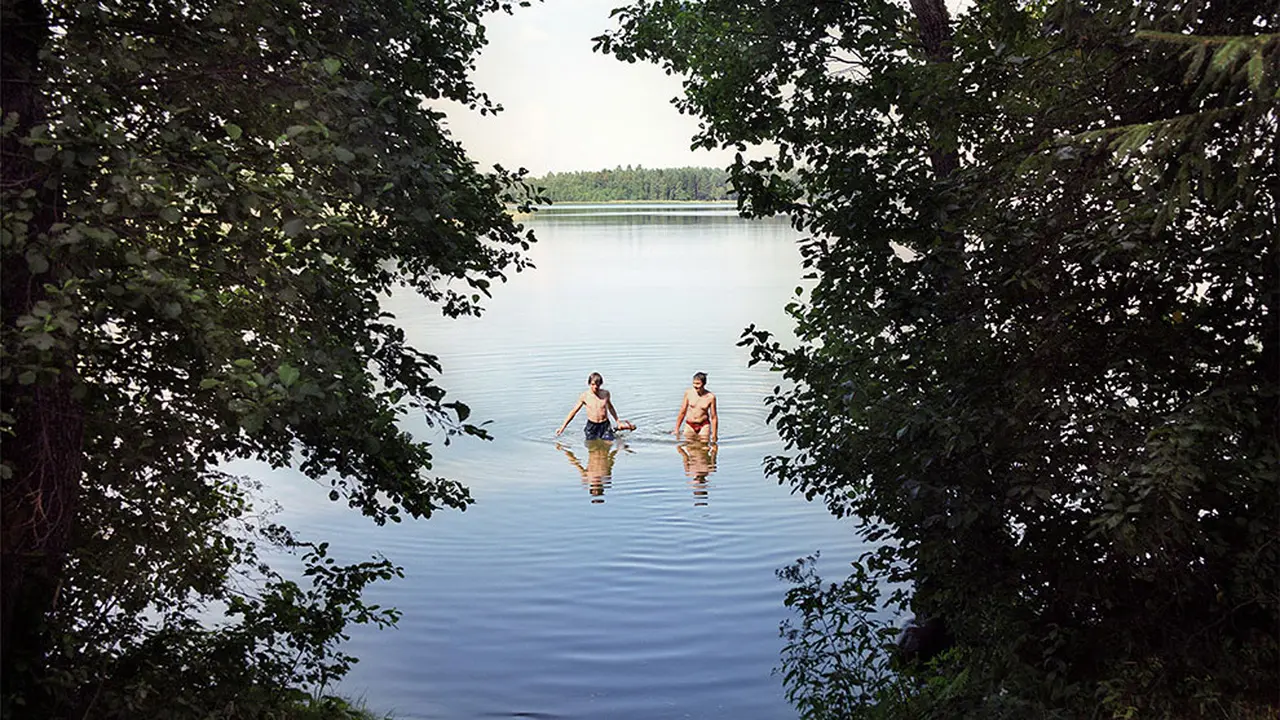 Lithuania