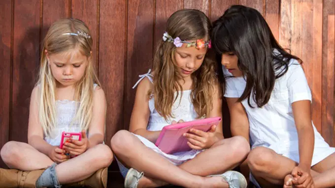 copyright by thinkstockphotos.com