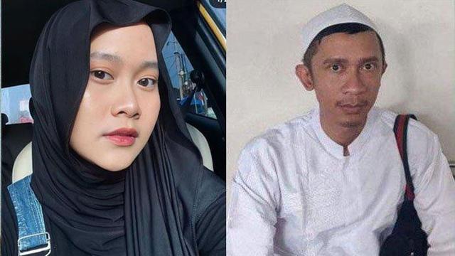 Proses Hijrah Aming Terungkap di Video Klip Alma Thania Rilis Berjudul ...