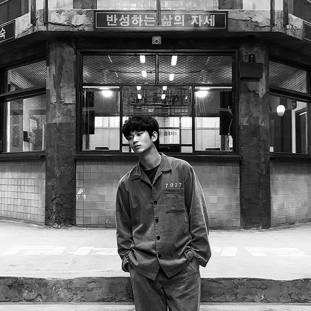 [Fimela] Kim Soo Hyun