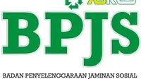 BPJS Klaim Sistem Pelayanan Kesehatannya Sudah Sesuai Syariat