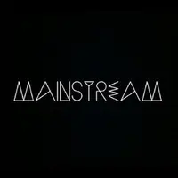 Tren menjadi peluang menciptakan bisnis sejenis. (via. Twitter/@mainstream000)