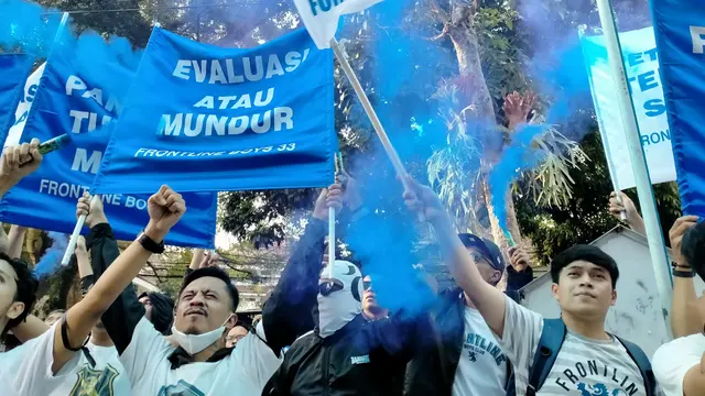 Bobotoh