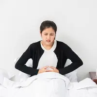 Catat rekomendasi berikut untuk menikmati bulan puasa tanpa gangguan asam lambung. (Foto: Freepik/jcomp)