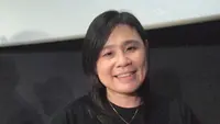 Sutradara Dina Jasanti Ungkap Caranya Angkat Topik Geng Motor dalam Serial Agaskar
