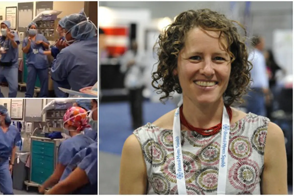(c) youtube.com, aids2012.ucsf.edu