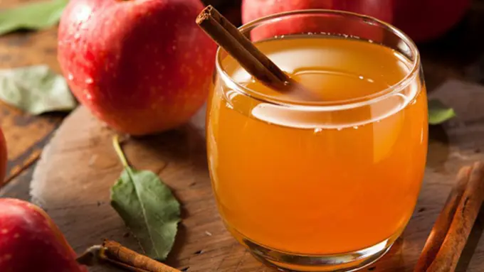 copyright by thinkstockphotos.com