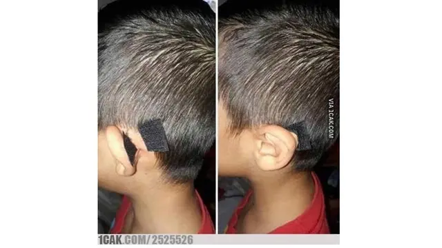 6 Lifehack ala Bapak-Bapak Ini Nyeleneh Banget, Bikin Tepuk Jidat
