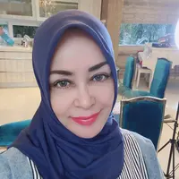 Chintami Atmanegara kenang Oddie Agam (Instagram/alifefoyalife)