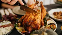 9 Arti Mimpi Makan Daging Ayam, Pertanda Mendapatkan Rezeki