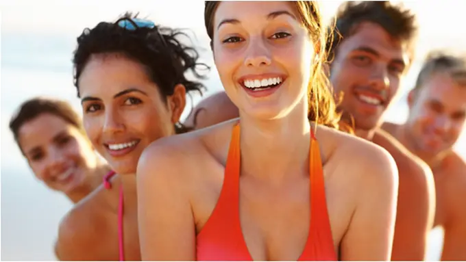 Courtesy ShutterStock.com