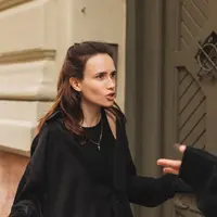 Ilustrasi/Copyright shutterstock/Ekateryna Zubal