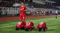 Reaksi Netizen untuk Hasil Drawing Piala Asia U-20 2025: Minimal Timnas Indonesia U-20 Bisa Lolos dari Fase Grup!