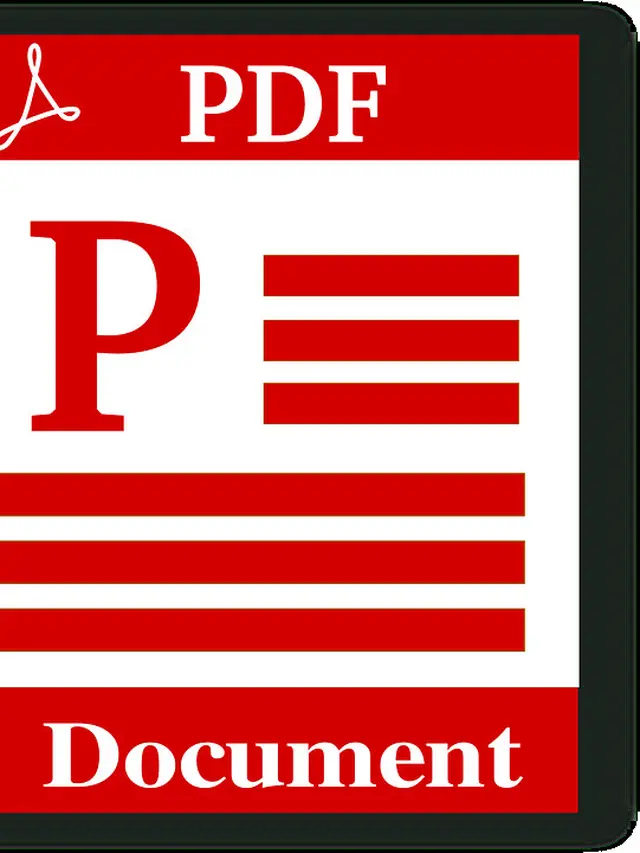 Cara Mudah Translate File PDF ke Bahasa Indonesia