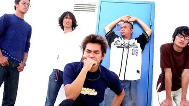 Foto: copyright kapanlagi.com