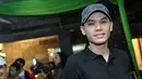 (Liputan6.com/Panji Diksana)