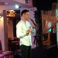 Festival Belanja Online tahun ini ditargetkan meningkat dari sisi sales dan trafic. (Istimewa)
