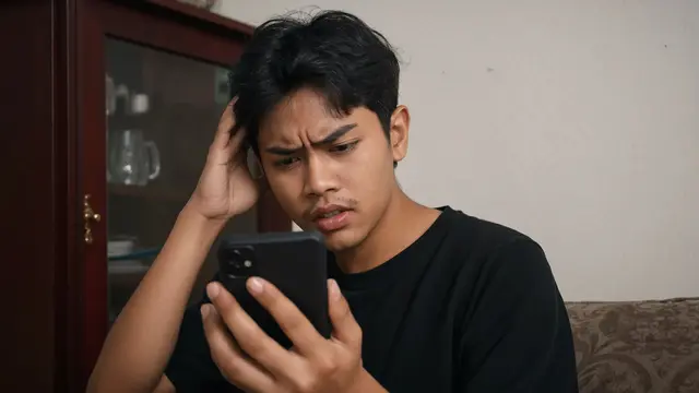 Panggilan Telepon